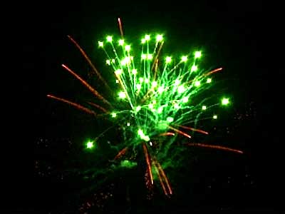 Фейерверк, эффект 41638_02