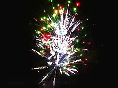 Фейерверк, эффект 41638_03