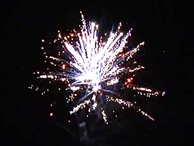 Фейерверк, эффект 41638_04