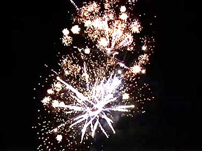 Фейерверк, эффект 41638_05