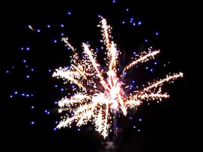 Фейерверк, эффект 41638_06