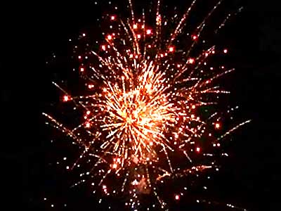 Фейерверк, эффект 41638_07