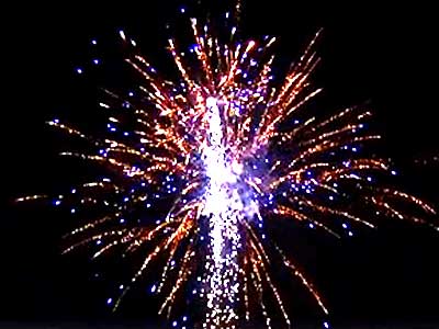 Фейерверк, эффект 41638_08