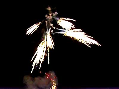 Фейерверк, эффект 41639_05