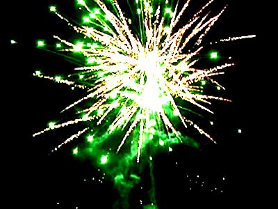 Фейерверк, эффект 41639_06