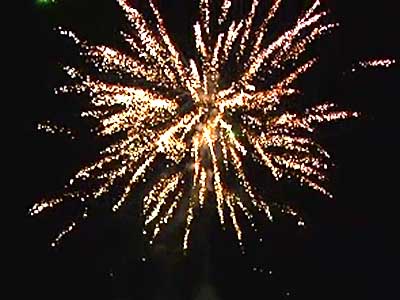 Фейерверк, эффект 41639_07