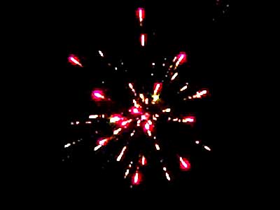 Фейерверк, эффект 41640_02