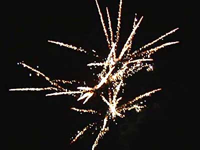 Фейерверк, эффект 41640_05