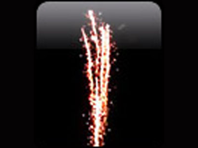 Фейерверк, эффект 41640_06