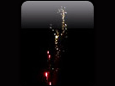 Фейерверк, эффект 41640_07