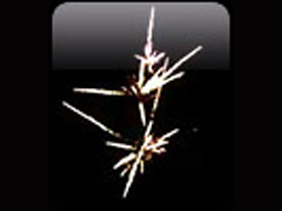 Фейерверк, эффект 41640_08