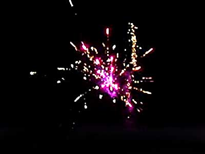Фейерверк, эффект 41641_01