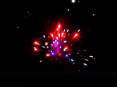 Фейерверк, эффект 41641_03