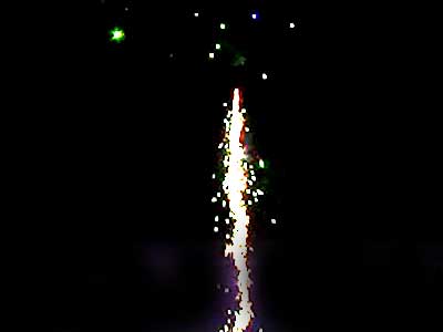 Фейерверк, эффект 41641_04