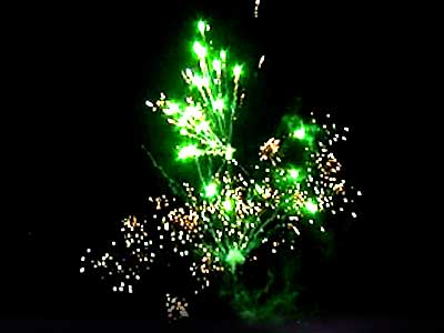 Фейерверк, эффект 41641_05