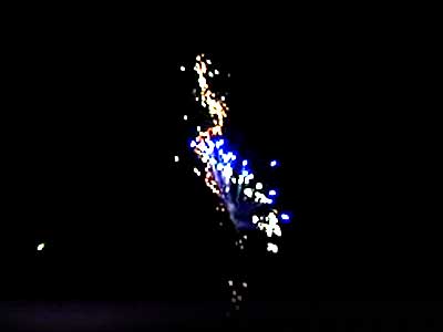 Фейерверк, эффект 41641_07