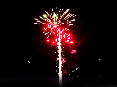 Фейерверк, эффект 41642_02