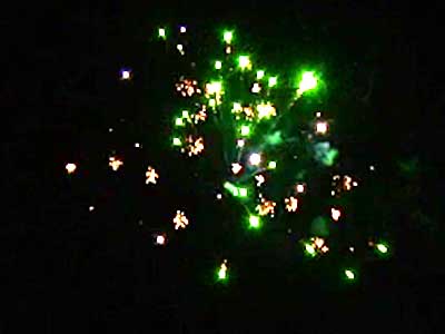 Фейерверк, эффект 41642_03