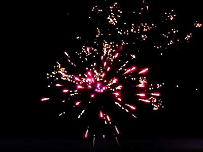 Фейерверк, эффект 41642_04