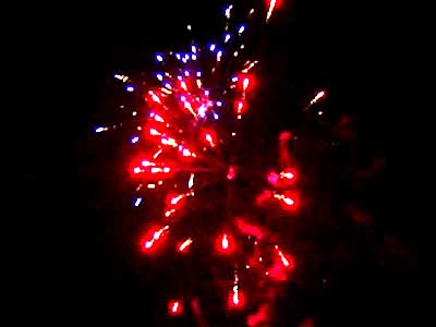 Фейерверк, эффект 41642_05