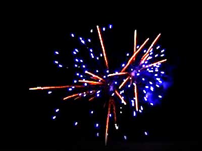 Фейерверк, эффект 41643_02