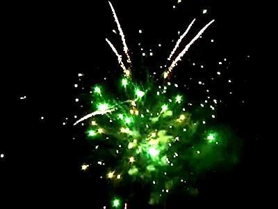 Фейерверк, эффект 41643_07