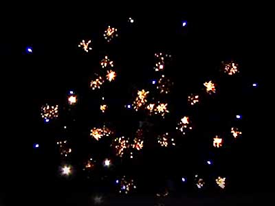 Фейерверк, эффект 41644_02