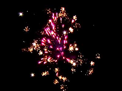 Фейерверк, эффект 41644_03