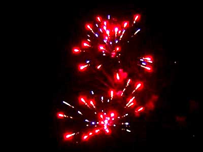 Фейерверк, эффект 41644_04