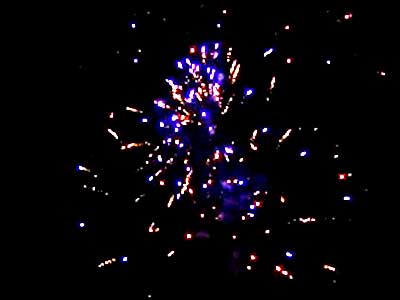 Фейерверк, эффект 41644_07