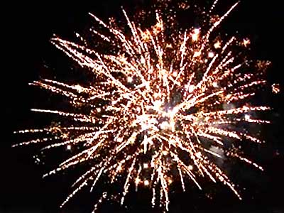 Фейерверк, эффект 41644_08