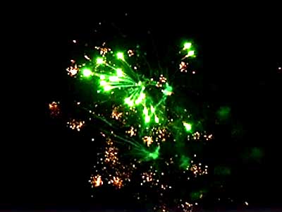 Фейерверк, эффект 41645_01