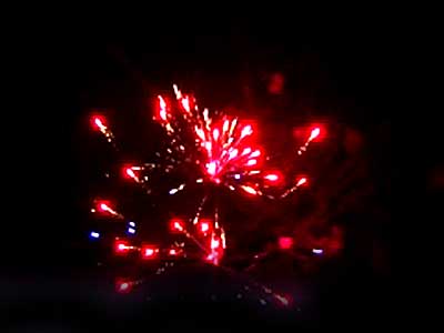 Фейерверк, эффект 41645_02