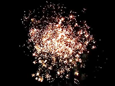 Фейерверк, эффект 41645_03