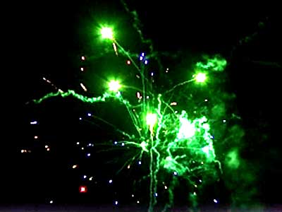 Фейерверк, эффект 41645_04