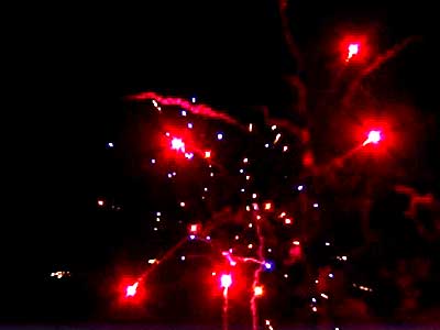 Фейерверк, эффект 41645_05