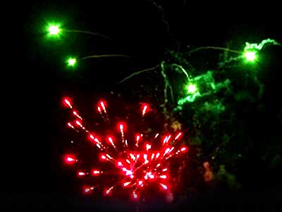 Фейерверк, эффект 41645_06