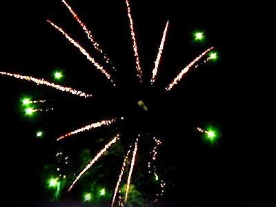Фейерверк, эффект 41647_02