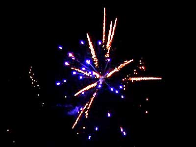 Фейерверк, эффект 41647_03