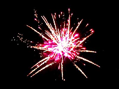 Фейерверк, эффект 41647_05