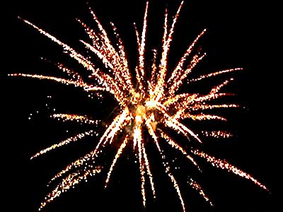 Фейерверк, эффект 41647_06