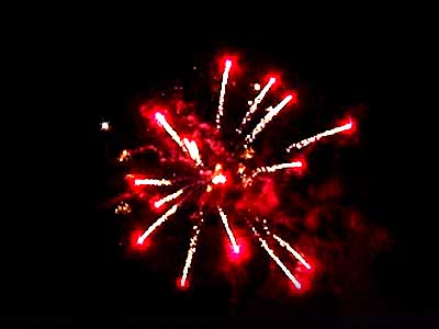 Фейерверк, эффект 41648_03