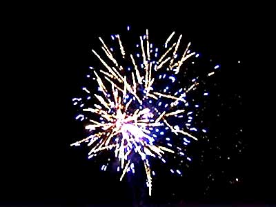 Фейерверк, эффект 41648_06