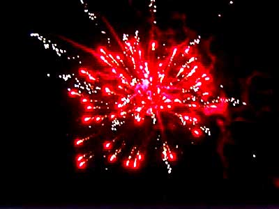 Фейерверк, эффект 41649_03