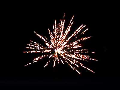 Фейерверк, эффект 41649_05