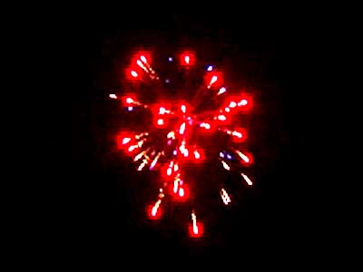 Фейерверк, эффект 41650_01