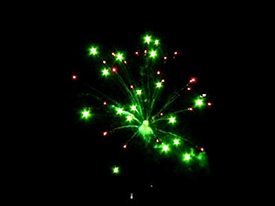 Фейерверк, эффект 41650_02