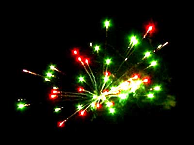 Фейерверк, эффект 41650_03