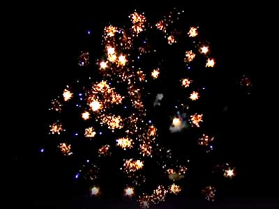 Фейерверк, эффект 41650_04