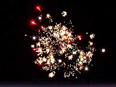 Фейерверк, эффект 41651_01